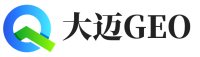 济南大迈GEO
